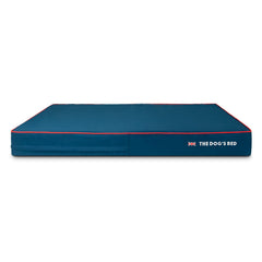 The Dog’s Bed Orthopaedic, Dog Bed Replacement Cover, Waterproof Memory Foam Dog Bed