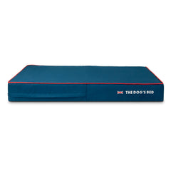 The Dog’s Bed Orthopaedic, Dog Bed Replacement Cover, Waterproof Memory Foam Dog Bed