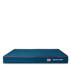 The Dog’s Bed Orthopaedic, Dog Bed Replacement Cover, Waterproof Memory Foam Dog Bed