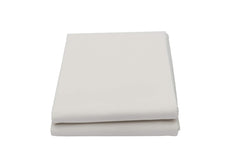 The Dog’s Bed Orthopaedic, Dog Bed Replacement Cover, Waterproof Memory Foam Dog Bed