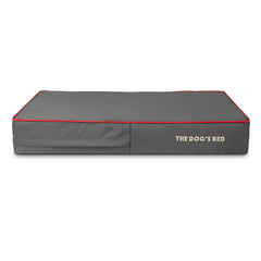 The Dog’s Bed Orthopaedic, Dog Bed Replacement Cover, Waterproof Memory Foam Dog Bed