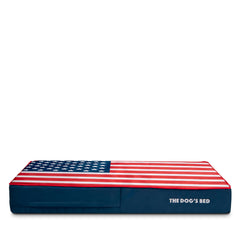 The Dog’s Bed Orthopaedic, Dog Bed Replacement Cover, Waterproof Memory Foam Dog Bed