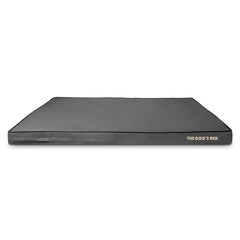 The Dog’s Bed Orthopaedic, Dog Bed Replacement Cover, Waterproof Memory Foam Dog Bed