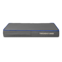 The Dog’s Bed Orthopaedic, Dog Bed Replacement Cover, Waterproof Memory Foam Dog Bed