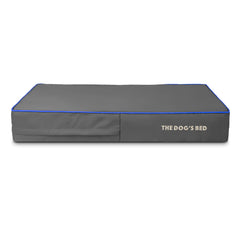 The Dog’s Bed Orthopaedic, Dog Bed Replacement Cover, Waterproof Memory Foam Dog Bed