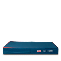The Dog’s Bed Orthopaedic, Dog Bed Replacement Cover, Waterproof Memory Foam Dog Bed