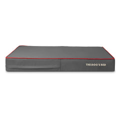 The Dog’s Bed Orthopaedic, Dog Bed Replacement Cover, Waterproof Memory Foam Dog Bed