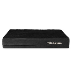 The Dog’s Bed Orthopaedic, Dog Bed Replacement Cover, Waterproof Memory Foam Dog Bed