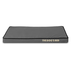 The Dog’s Bed Orthopaedic, Dog Bed Replacement Cover, Waterproof Memory Foam Dog Bed