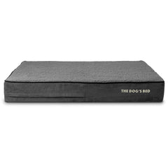 The Dog’s Bed Orthopaedic, Dog Bed Replacement Cover, Waterproof Memory Foam Dog Bed