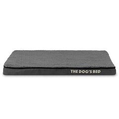 The Dog’s Bed Orthopaedic, Dog Bed Replacement Cover, Waterproof Memory Foam Dog Bed