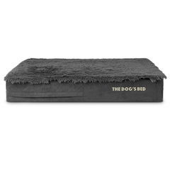 The Dog’s Bed Orthopaedic, Dog Bed Replacement Cover, Waterproof Memory Foam Dog Bed
