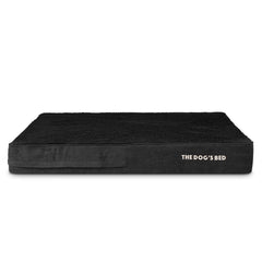 The Dog’s Bed Orthopaedic, Dog Bed Replacement Cover, Waterproof Memory Foam Dog Bed