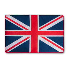 The Dog’s Bed Orthopaedic, Dog Bed Replacement Cover, Waterproof Memory Foam Dog Bed