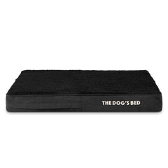 The Dog’s Bed Orthopaedic, Dog Bed Replacement Cover, Waterproof Memory Foam Dog Bed