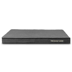 The Dog’s Bed Orthopaedic, Dog Bed Replacement Cover, Waterproof Memory Foam Dog Bed