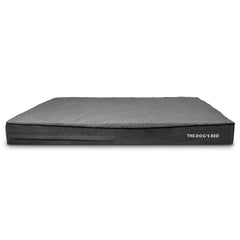 The Dog’s Bed Orthopaedic, Dog Bed Replacement Cover, Waterproof Memory Foam Dog Bed