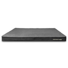 The Dog’s Bed Orthopaedic, Dog Bed Replacement Cover, Waterproof Memory Foam Dog Bed
