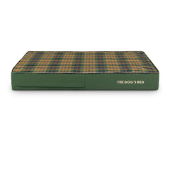 The Dog’s Bed Orthopaedic, Dog Bed Replacement Cover, Waterproof Memory Foam Dog Bed