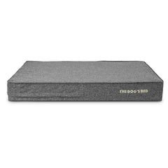 The Dog’s Bed Orthopaedic, Dog Bed Replacement Cover, Waterproof Memory Foam Dog Bed