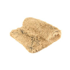 The Dog’s Blanket Sound Sleep Donut Dog Blanket, Soft, Calming, Anti-Anxiety Snuggler Blankets