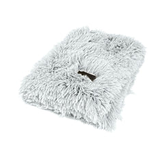 The Dog’s Blanket Sound Sleep Donut Dog Blanket, Soft, Calming, Anti-Anxiety Snuggler Blankets